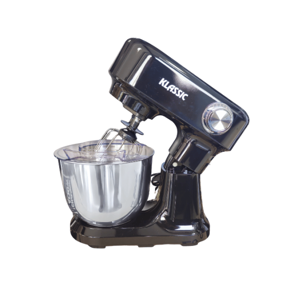 Klassic Stand Mixer 5L KSM-B03B