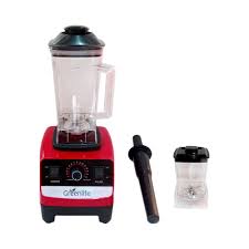 Juicer Blender | Greenlife | JB-2.0L