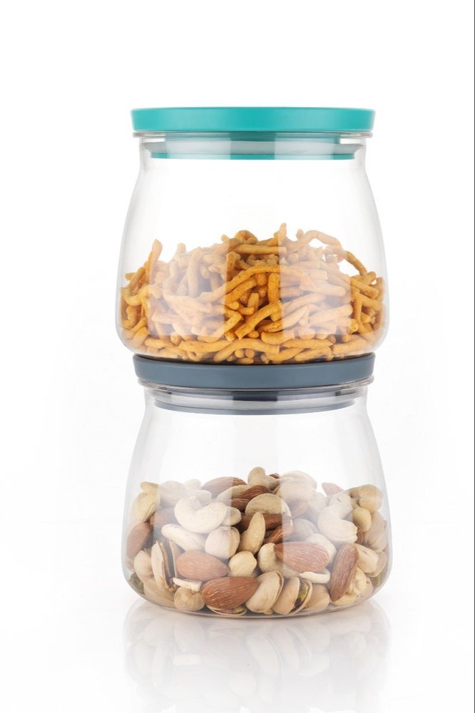 Matuki Container 900ml, 850 mL